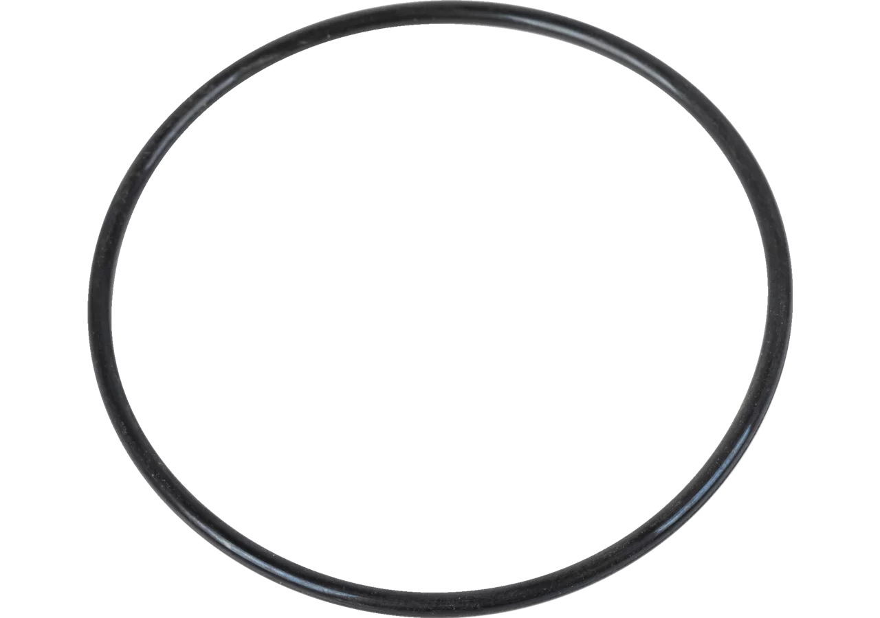 AL-KO O-Ring 463608 AL-KO