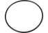 AL-KO O-Ring 463608 AL-KO
