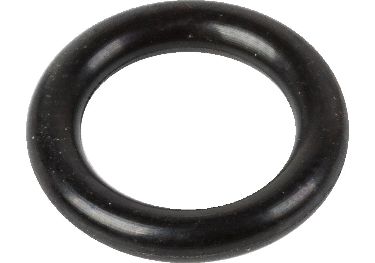 AL-KO O-Ring 463610 AL-KO