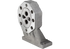 AL-KO Zahnradpumpengehäuse 463611 AL-KO