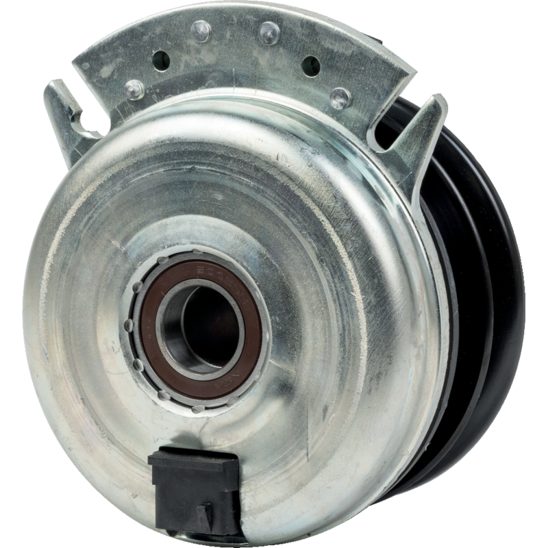 Magnetkupplung – AL-KO 514876 AL-KO