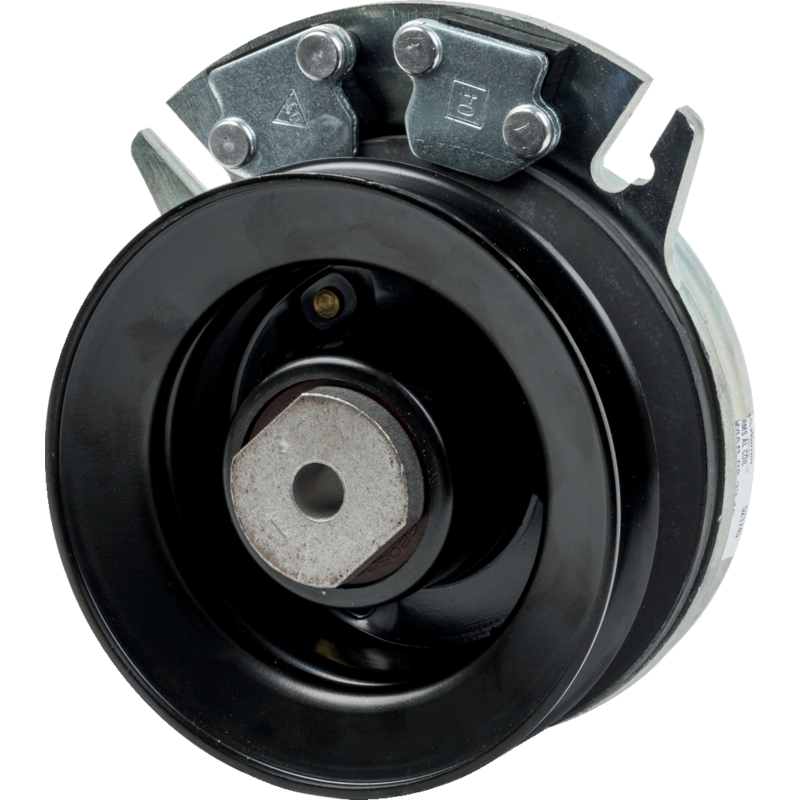 Magnetkupplung – AL-KO 514876 AL-KO