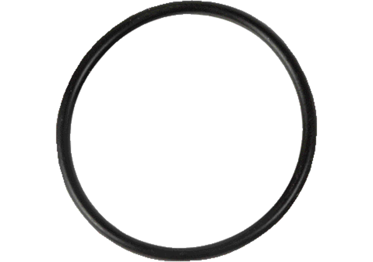 AL-KO O-Ring 464555 AL-KO