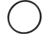 AL-KO O-Ring 464555 AL-KO