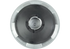 AL-KO Radblende DM 200 mm 46603840 AL-KO