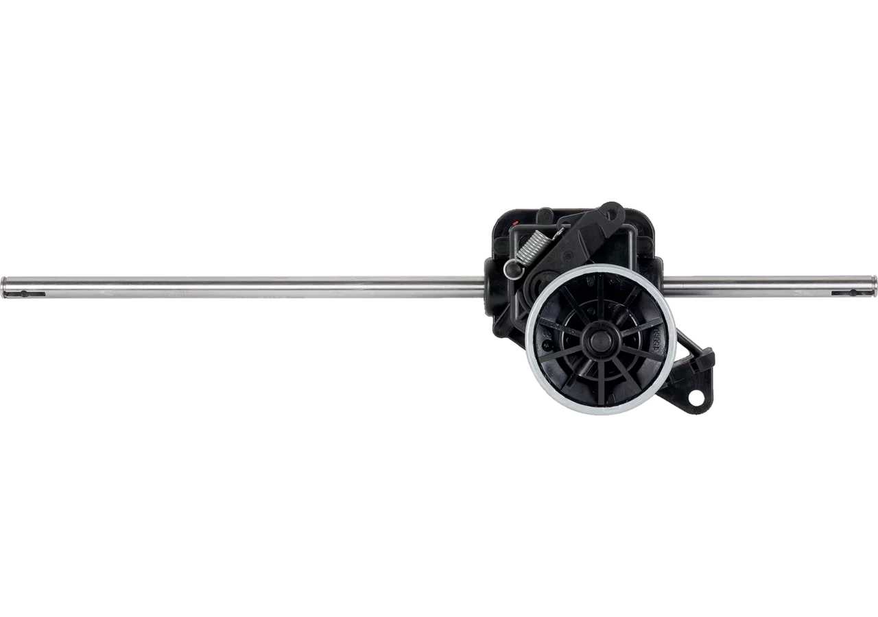 AL-KO Getriebe 46 - 52 RT VARIO 470142 AL-KO