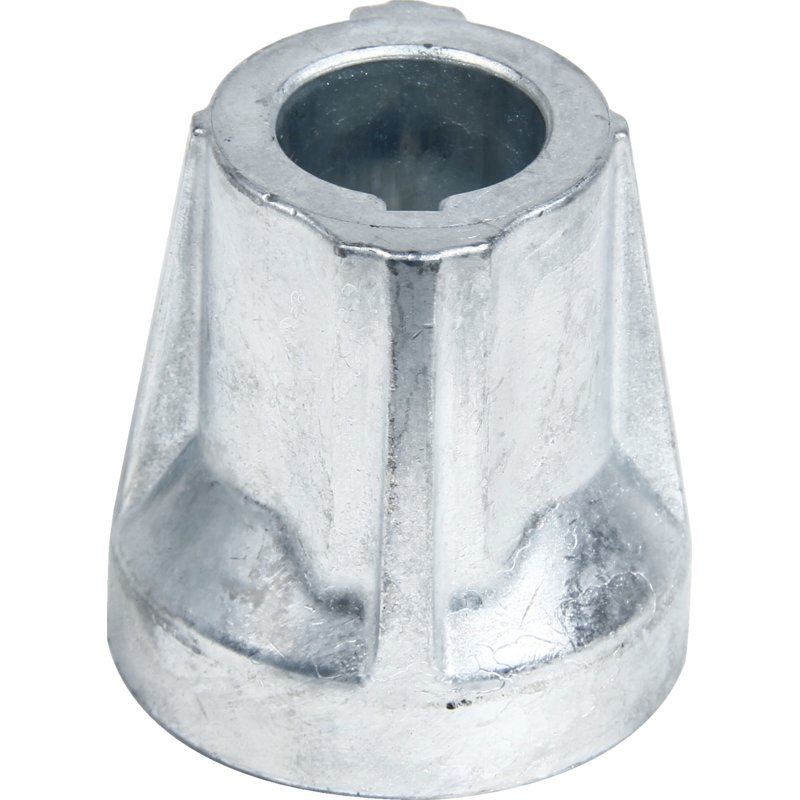 AL-KO Messerhalter Alko 470143