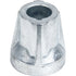 AL-KO Messerhalter Alko 470143