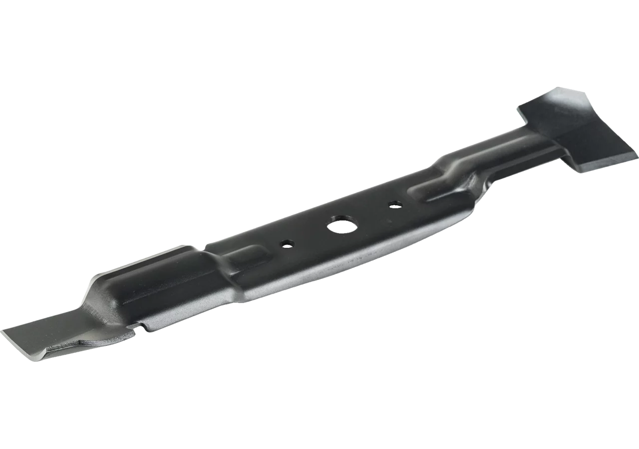 AL-KO Mulchmesser 470834 AL-KO