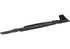 AL-KO Messer Links 641 mm 125 473602 AL-KO