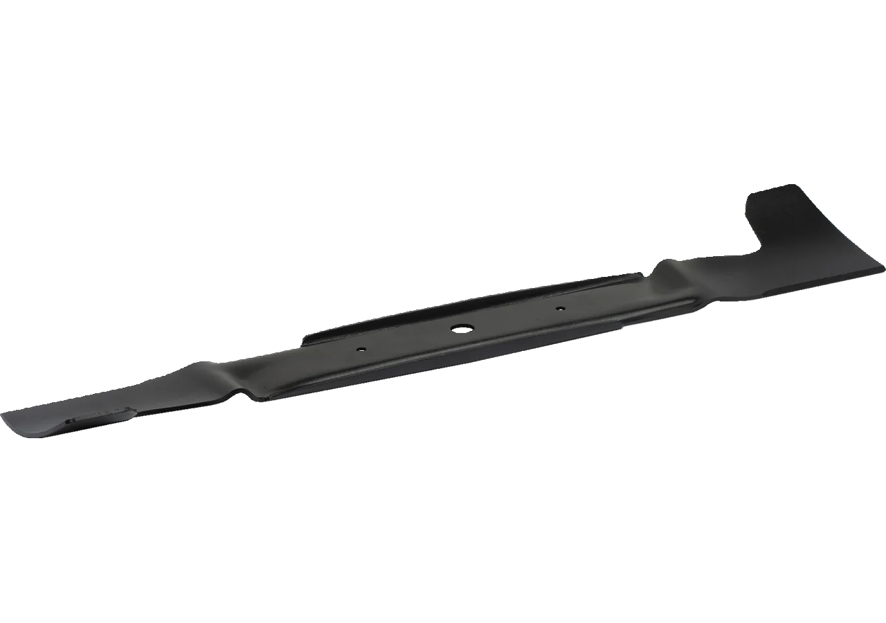 AL-KO Messer Links 641 mm 125 473602 AL-KO