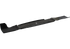 AL-KO Messer Rechts 641 mm 125 473603 AL-KO