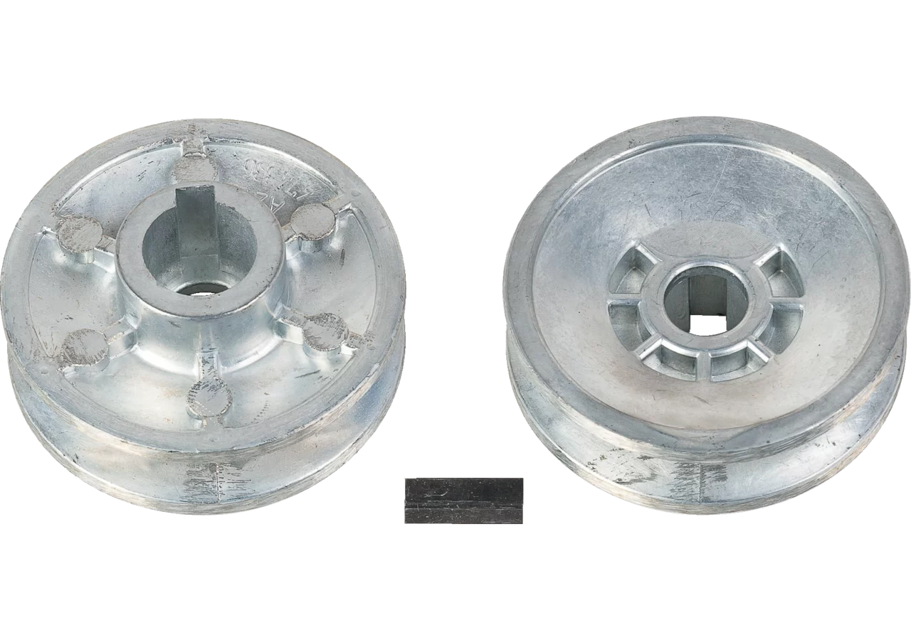 AL-KO Riemenscheibe 474336 AL-KO