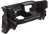 AL-KO Hinterteil 47445501 AL-KO