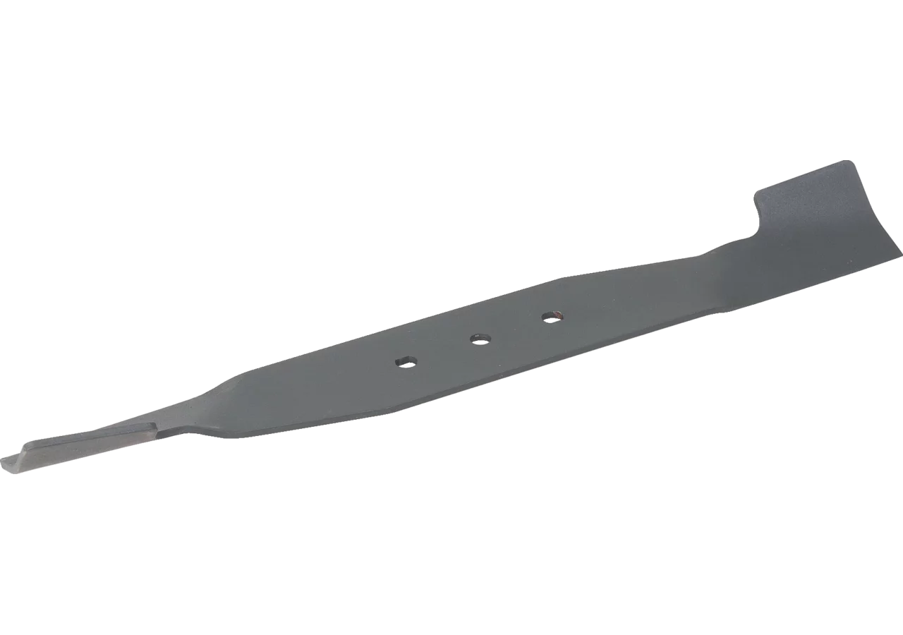 AL-KO Messer 474544 AL-KO