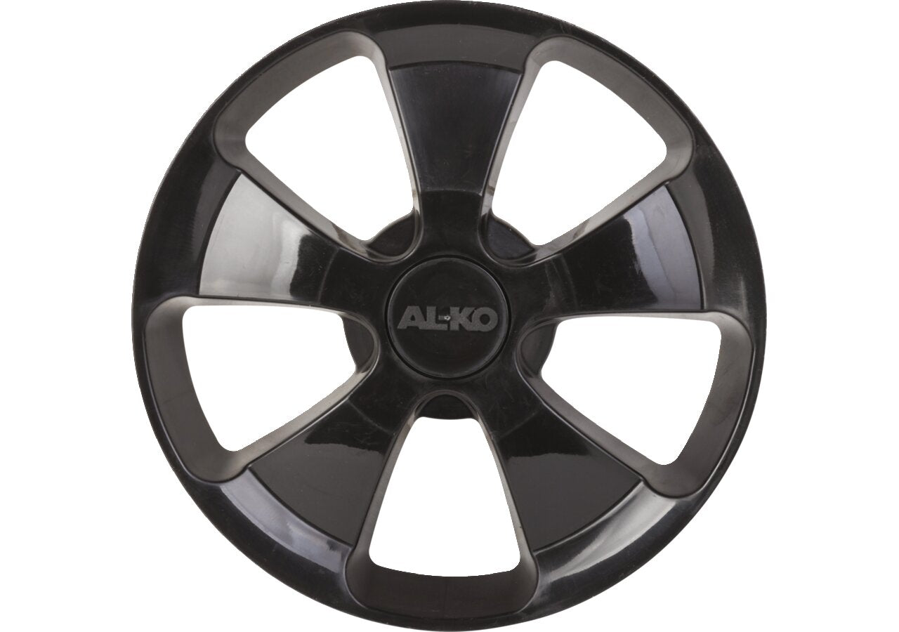 AL-KO Radblende DM 200 mm 47470701 AL-KO