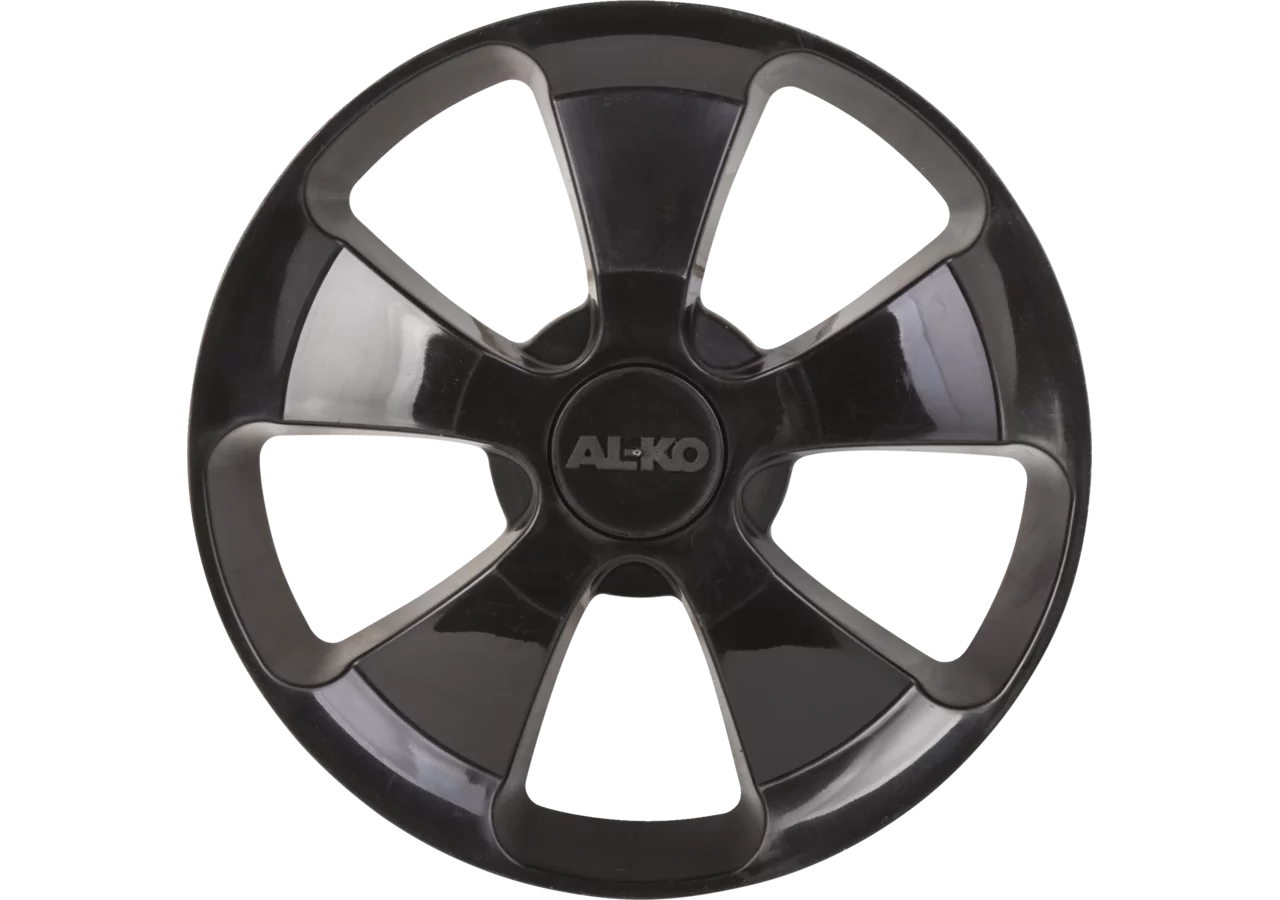 AL-KO Radblende DM 200 mm 47470701 AL-KO