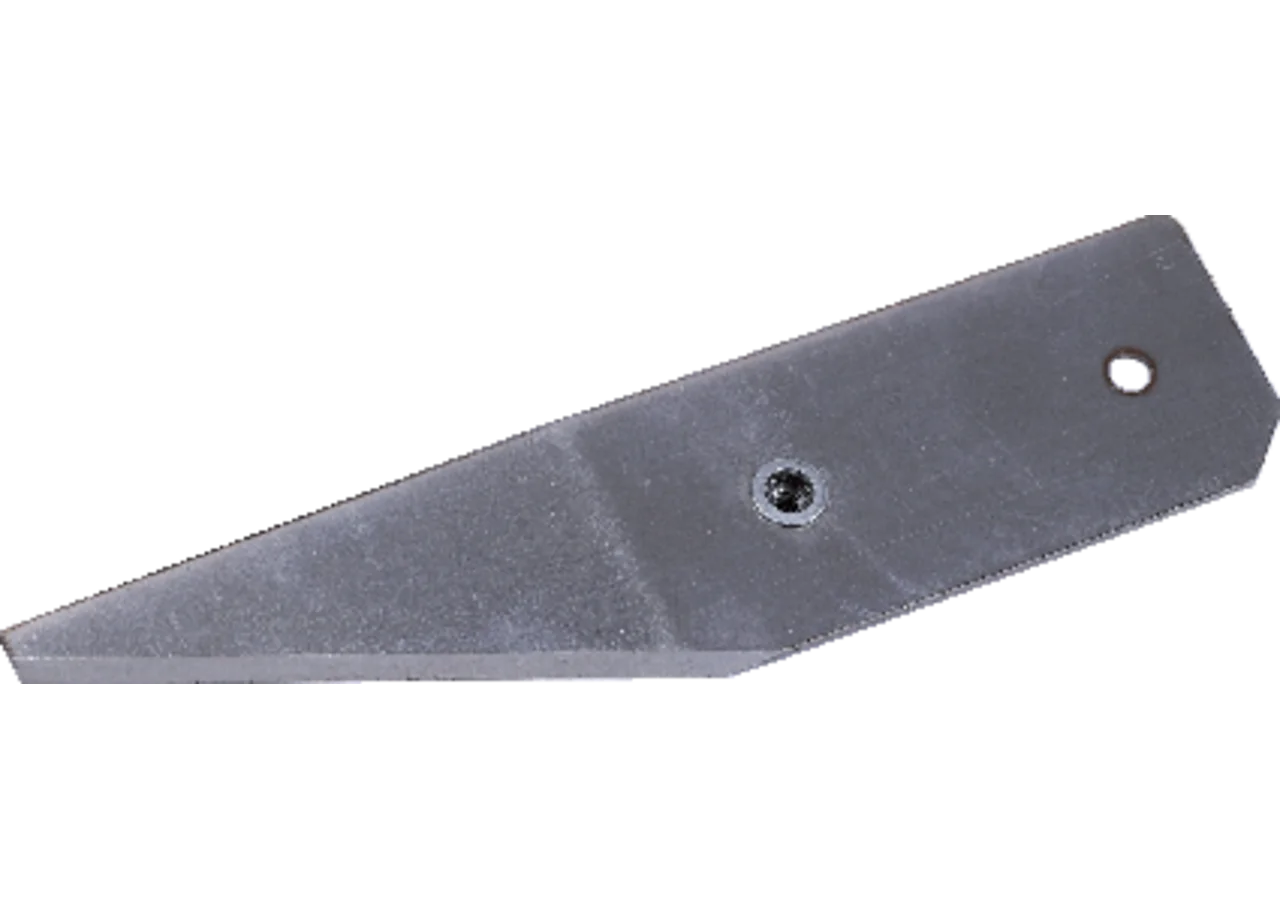 AL-KO Obermesser 474880 AL-KO