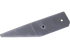 AL-KO Obermesser 474880 AL-KO