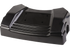 AL-KO Frontteil 47494301 AL-KO
