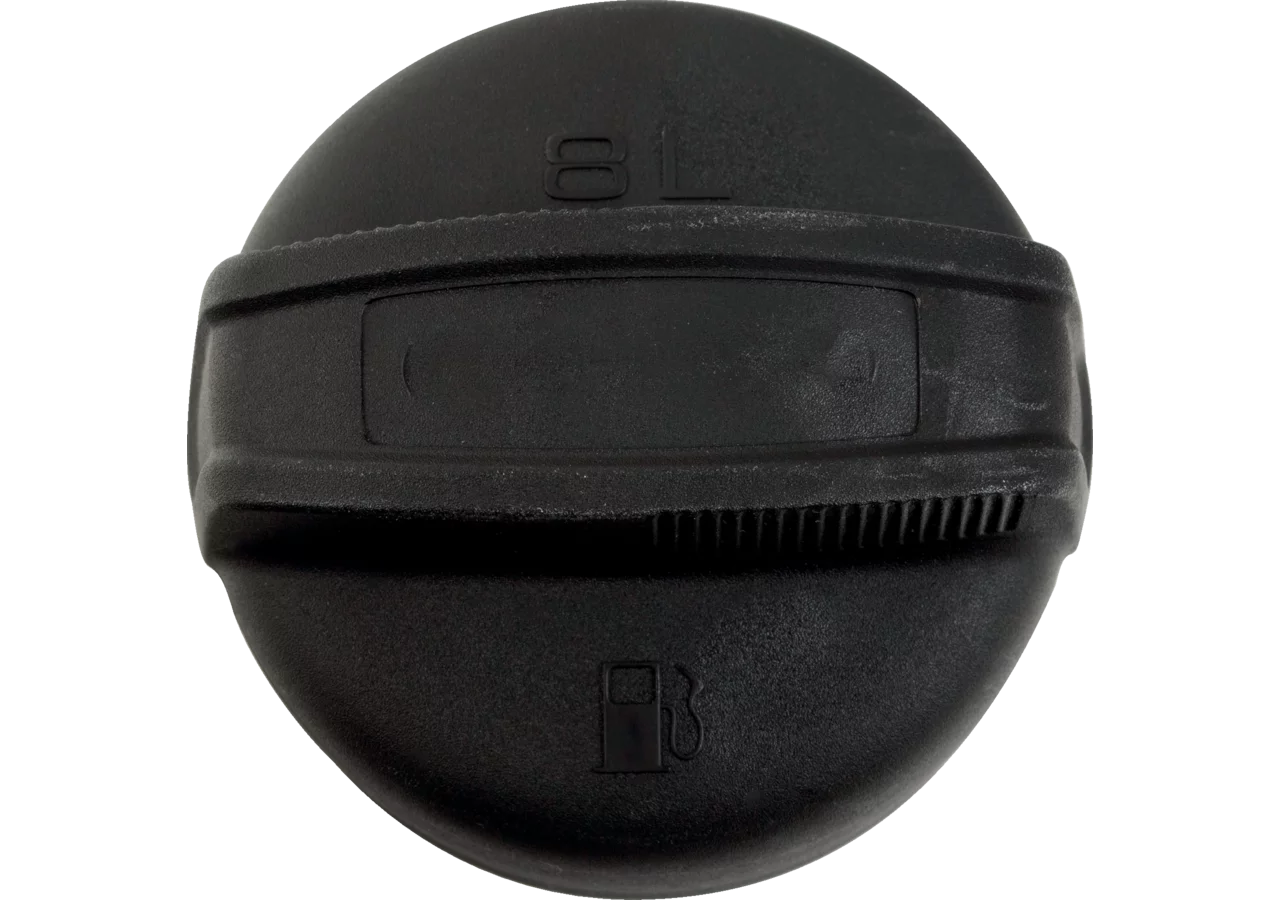 AL-KO Tankdeckel 476109 AL-KO