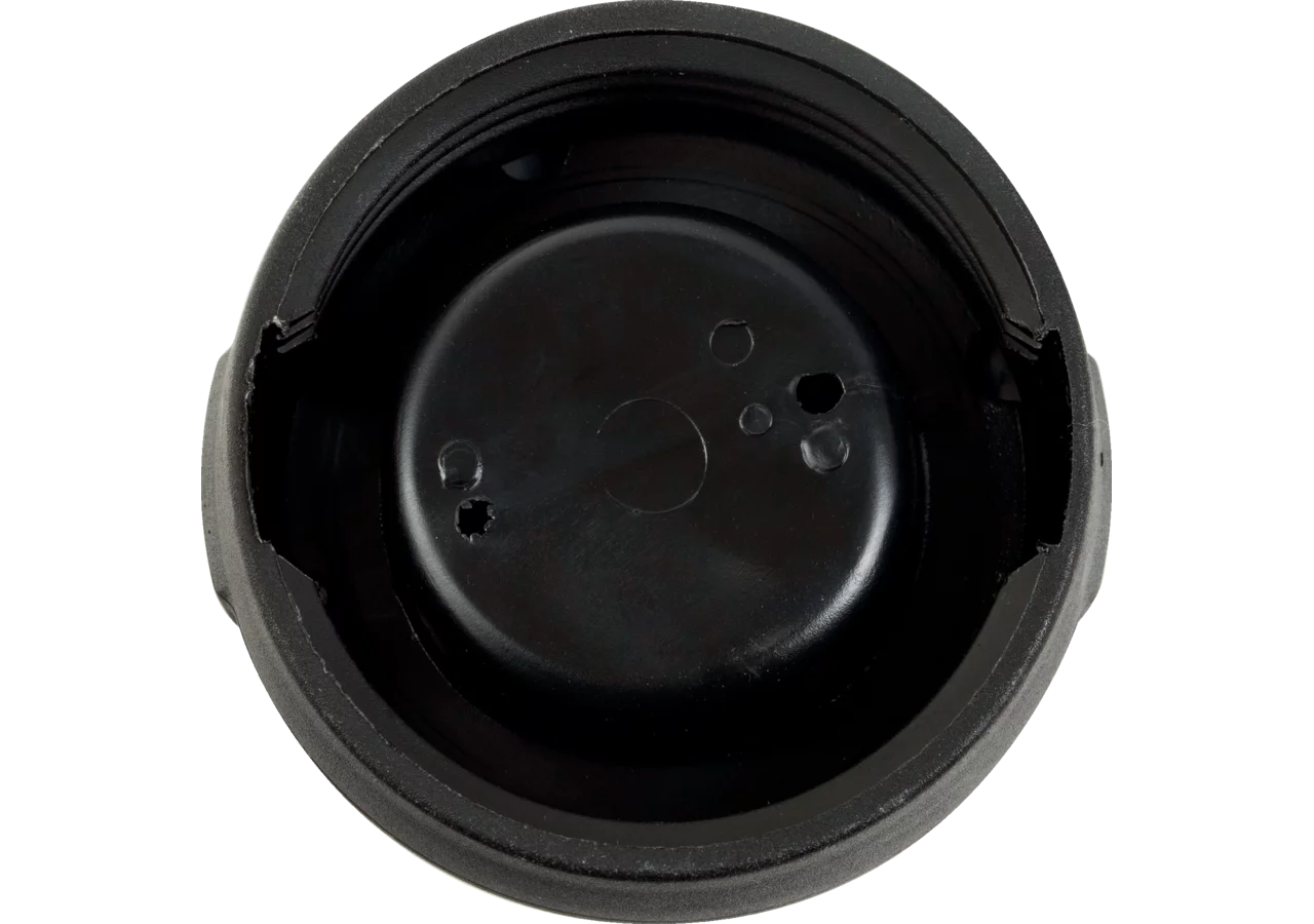 AL-KO Tankdeckel 476109 AL-KO