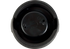 AL-KO Tankdeckel 476109 AL-KO