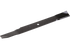 AL-KO Messer 476662 AL-KO