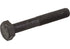 AL-KO Messerschraube 479009 AL-KO