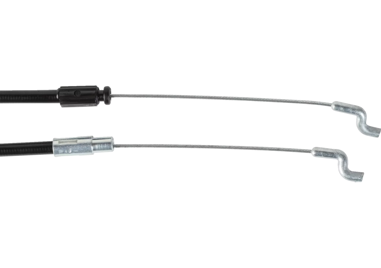 AL-KO Antriebszug Länge 1220 mm 454808 AL-KO
