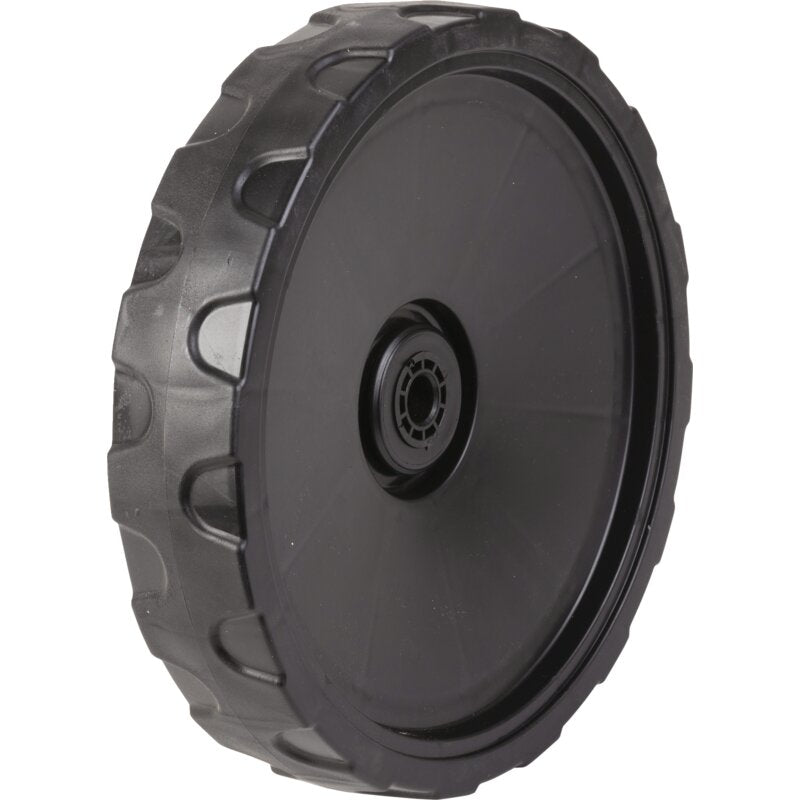 AL-KO Rad DM 200 mm 492169 AL-KO
