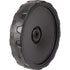 AL-KO Rad DM 200 mm 492169 AL-KO