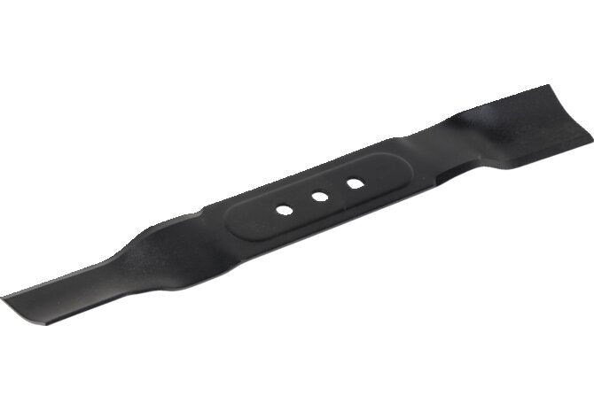 AL-KO Ersatzmesser L 420 mm 492242 AL-KO