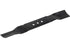 AL-KO Ersatzmesser L 420 mm 492242 AL-KO