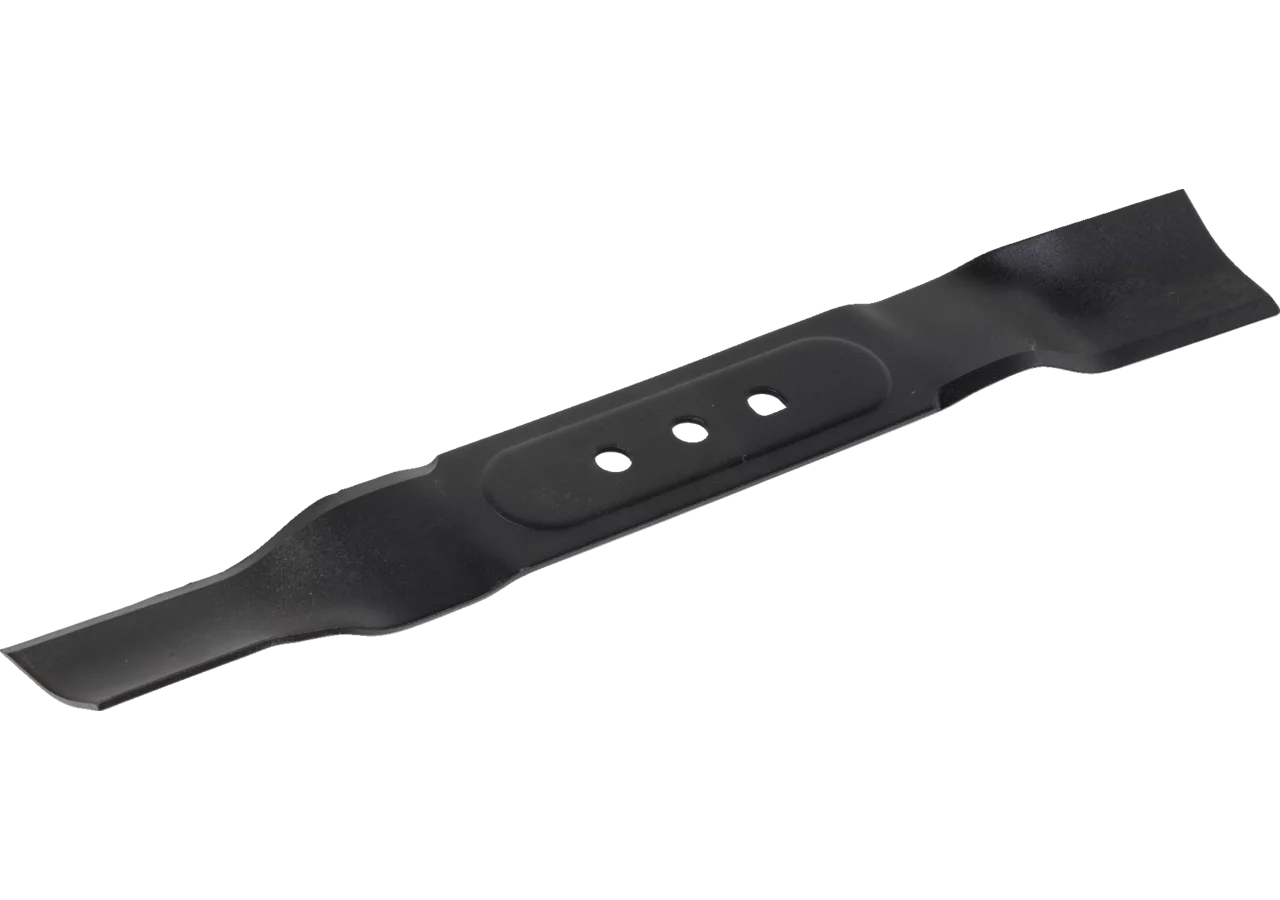 AL-KO Ersatzmesser L 420 mm 492242 AL-KO