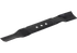 AL-KO Ersatzmesser L 420 mm 492242 AL-KO
