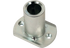 AL-KO Messerhalter 492307 AL-KO