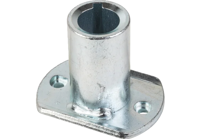 AL-KO Messerhalter 492308 AL-KO