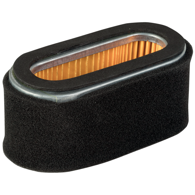 AL-KO Luftfilter 492646