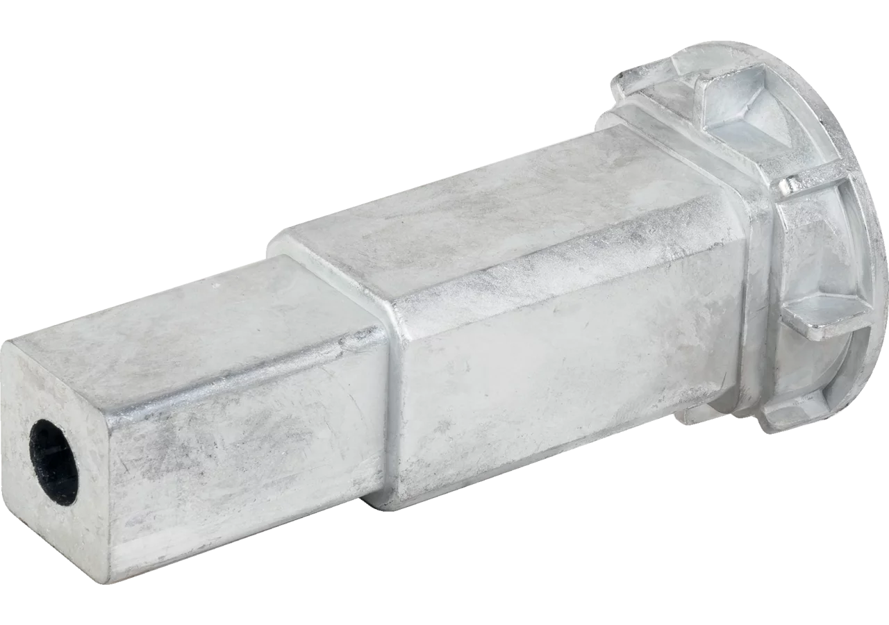 AL-KO Messerhalter 510499 AL-KO