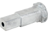 AL-KO Messerhalter 510499 AL-KO