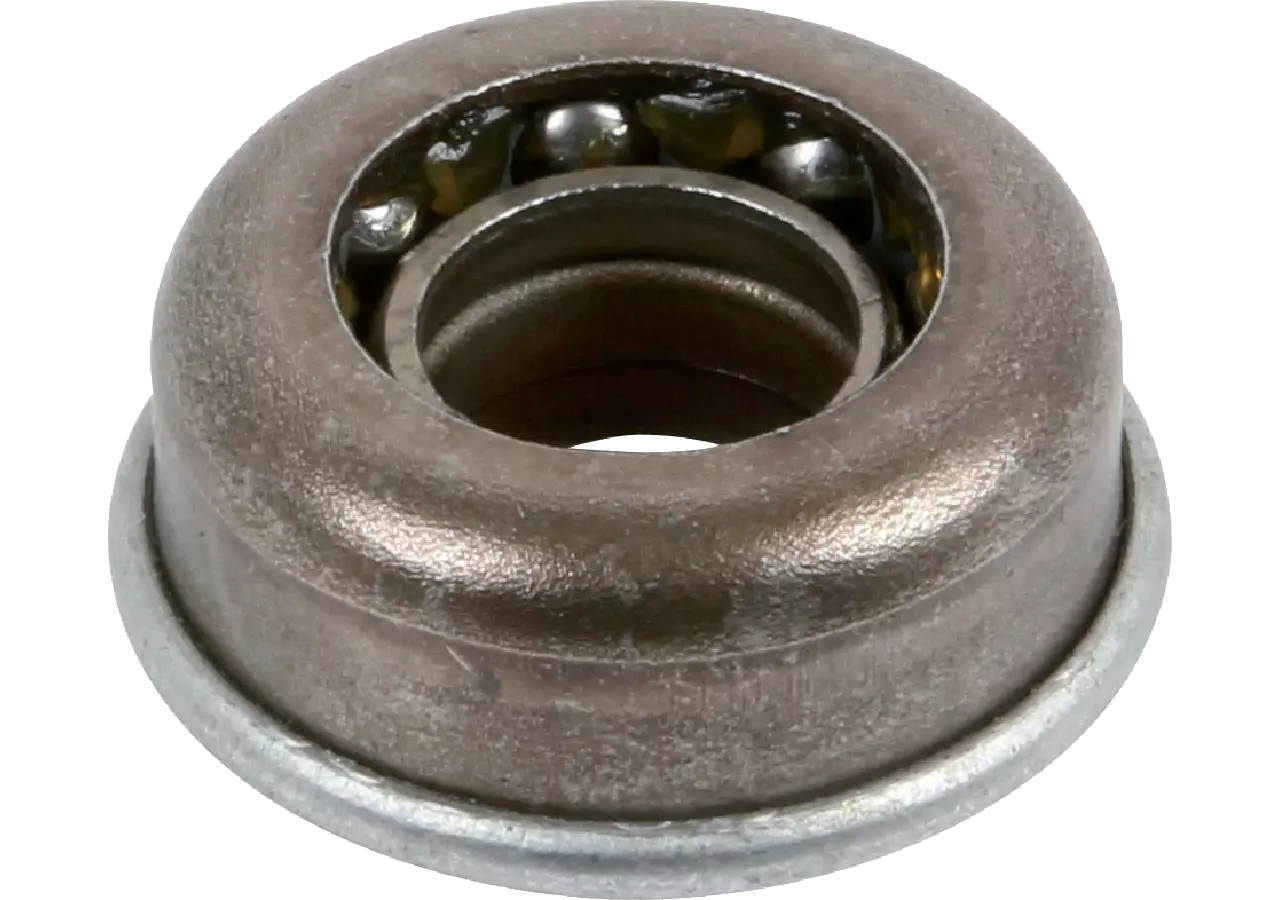 AL-KO Kugellager 510923 Außendurchmesser 27 mm AL-KO