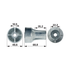 AL-KO Messerhalter 512427 – ID 22