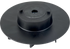 AL-KO Messerhalter Ersetzt 470181, 513613 513613, 470181, 479187, ... AL-KO