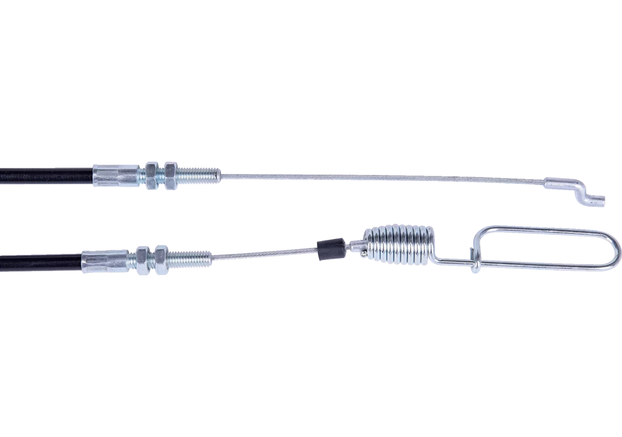 AL-KO Schaltbowdenzug 514157 AL-KO