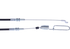 AL-KO Schaltbowdenzug 514157 AL-KO