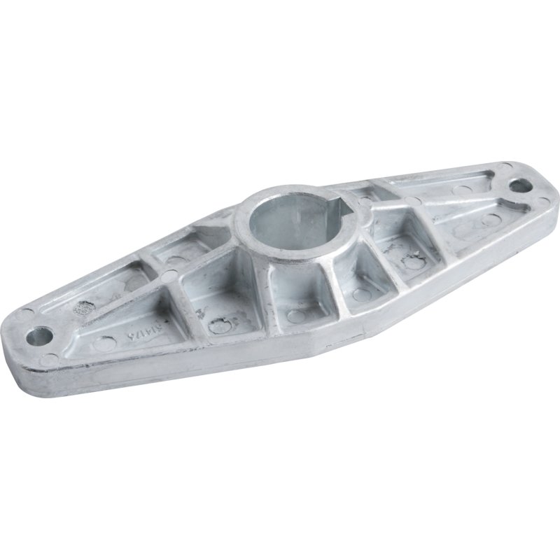 AL-KO Messerhalter Alko 514176 – ID 25 mm