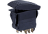 AL-KO Schalter 514879 AL-KO