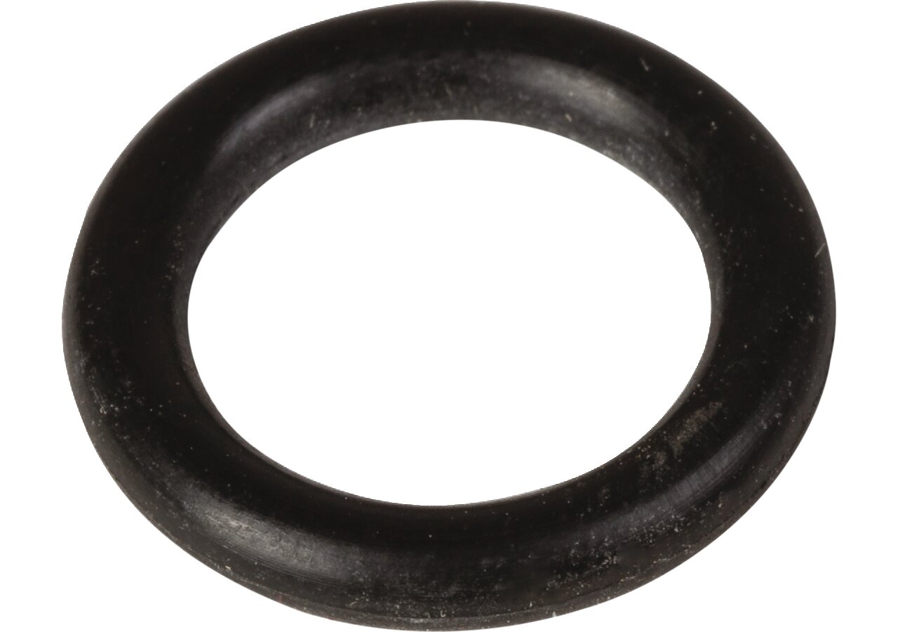 AL-KO O-Ring 522575 AL-KO