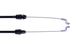 AL-KO Bowdenzug 528144 AL-KO